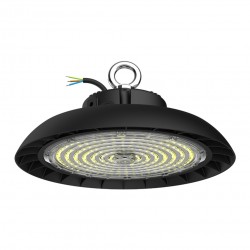 EUROLIGHT luminaire High-Bay NEVADA LED 100W 4000K 15000lm