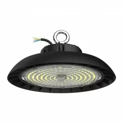 EUROLIGHT luminaire High-Bay NEVADA LED 100W 4000K 15000lm