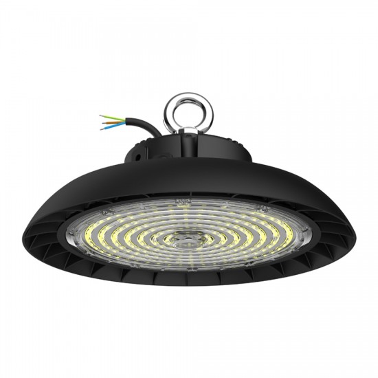 EUROLIGHT luminaire High-Bay NEVADA LED 150W 4000K 22500lm EUROLIGHT luminaire High-Bay NEVADA LED 150W 4000K 22500lm