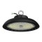 EUROLIGHT luminaire High-Bay NEVADA LED 100W 4000K 15000lm