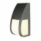 SLV outdoor wall lamp KERAS ELT, 227176