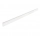 BEMKO linear LED luminaire LORIEN 30W, 4000K, white, 3600lm, UGR19 52° with suspensions 1m