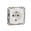 Socket