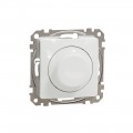 Dimmers