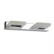 Searchlight wall LED light Luna LED 2x4.7W, 347lm 3752-2CC