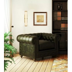 Searchlight wall LED light Clamp LED 561lm 63124-1GO