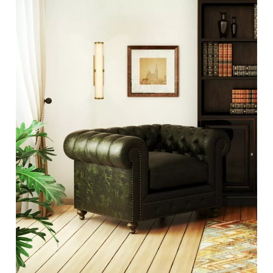 Searchlight wall LED light Clamp LED 561lm 63124-1GO