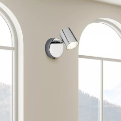 Searchlight wall light Rollo LED 4.3W 3171CC