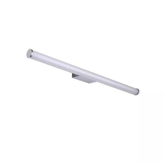 Searchlight wall LED light Veritas LED IP44 86431-90