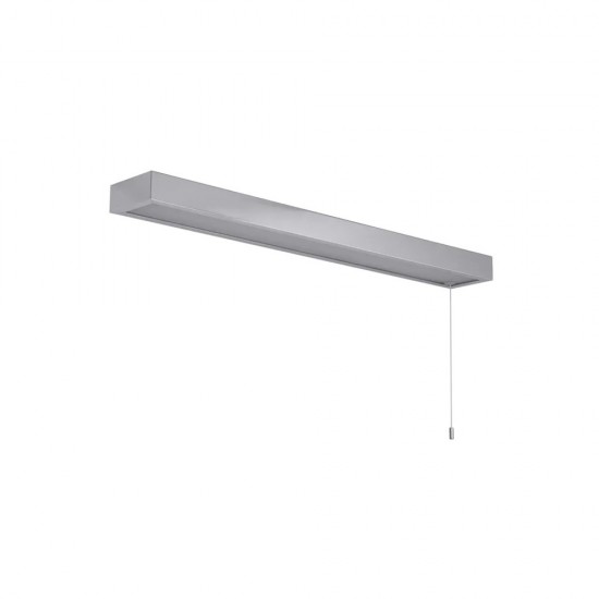 Searchlight wall LED light Venti LED IP44 86432-90