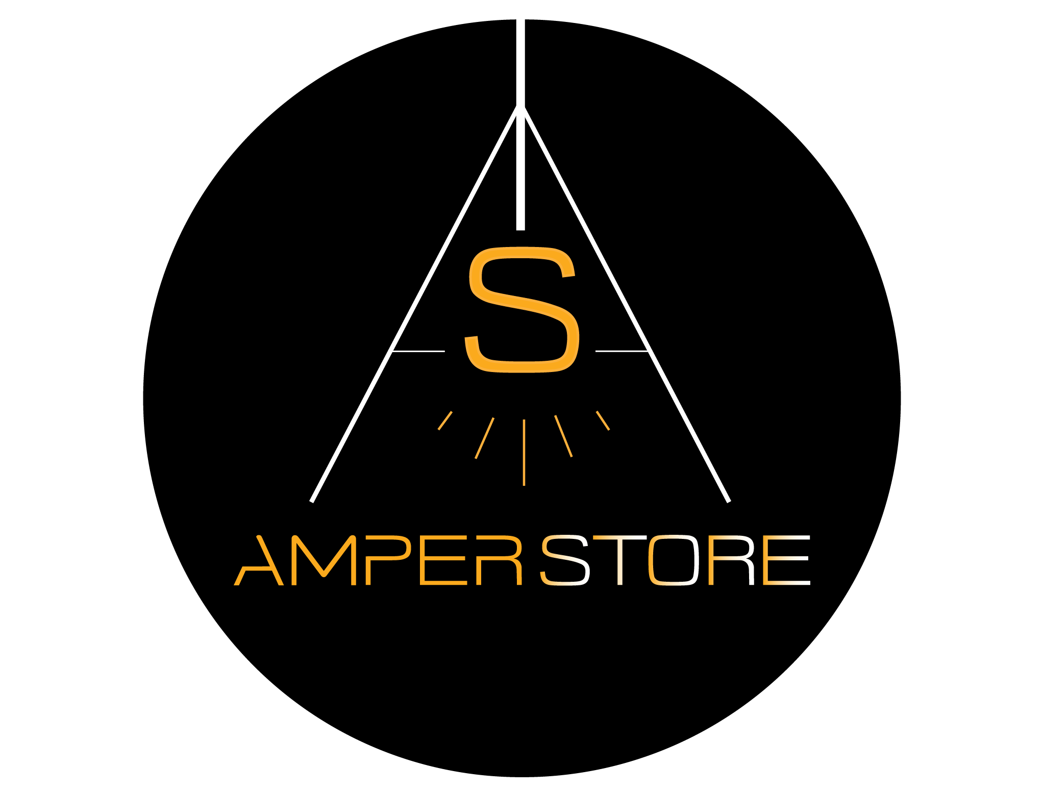 amperstore.com