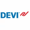 Devi