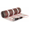 Heating mats