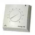 Thermoregulators