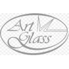 Art Glass