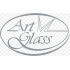 Art Glass