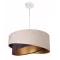 BPS Koncept suspension light Arianna, 060-019