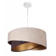 BPS Koncept suspension light Arianna, 060-019 BPS Koncept suspension light Arianna, 060-019