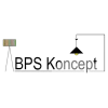 BPS Koncept