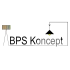 BPS Koncept