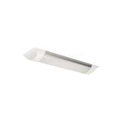 ORNO linear fixtures MOSTRA LED 10W, OR-OP-6008LPM4