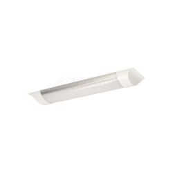 ORNO linear fixtures MOSTRA LED 20W, OR-OP-6009LPM4