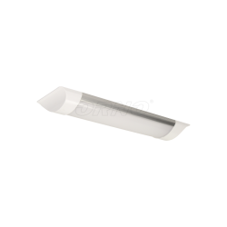 ORNO linear fixtures MOSTRA LED 20W, OR-OP-6009LPM4