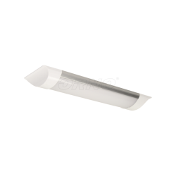 ORNO linear fixtures MOSTRA LED 30W, OR-OP-6010LPM4
