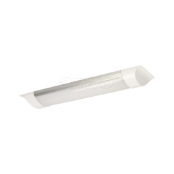 ORNO linear fixtures MOSTRA LED 40W, OR-OP-6011LPM4