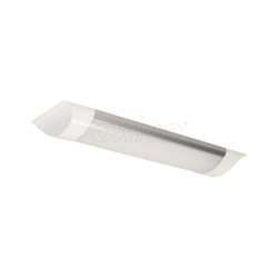 ORNO linear fixtures MOSTRA LED 40W, OR-OP-6011LPM4