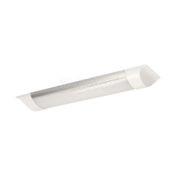 ORNO linear fixtures MOSTRA LED 50W, OR-OP-6012LPM4