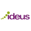 IDEUS