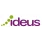 IDEUS
