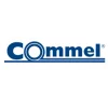 Commel