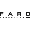 FARO