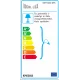 IDEAL LUX chandelier NETTUNO SP6, 144771