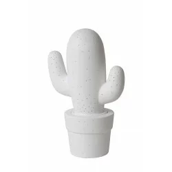 Lucide table lamp CACTUS, 13513/01/31