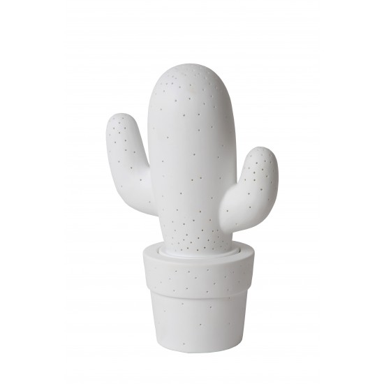 Lucide table lamp CACTUS, 13513/01/31
