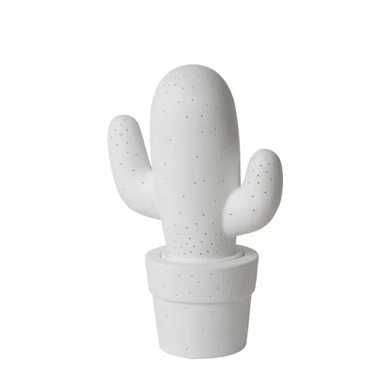 Lucide table lamp CACTUS, 13513/01/31 Lucide table lamp CACTUS, 13513/01/31