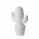 Lucide table lamp CACTUS, 13513/01/31 Lucide table lamp CACTUS, 13513/01/31