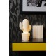 Lucide table lamp CACTUS, 13513/01/31