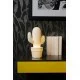 Lucide table lamp CACTUS, 13513/01/31 Lucide table lamp CACTUS, 13513/01/31