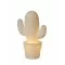 Lucide table lamp CACTUS, 13513/01/31
