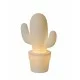 Lucide table lamp CACTUS, 13513/01/31 Lucide table lamp CACTUS, 13513/01/31
