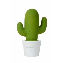 Lucide table lamp CACTUS, 13513/01/33