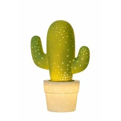 Lucide table lamp CACTUS, 13513/01/33