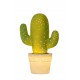 Lucide table lamp CACTUS, 13513/01/33