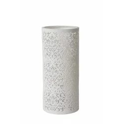 Lucide table lamp KANT, 13511/01/31