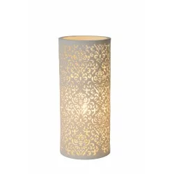 Lucide table lamp KANT, 13511/01/31