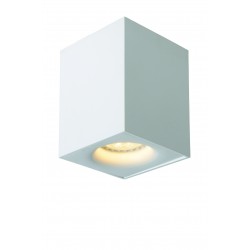 Lucide ceiling light BENTOO-LED, 09913/05/31